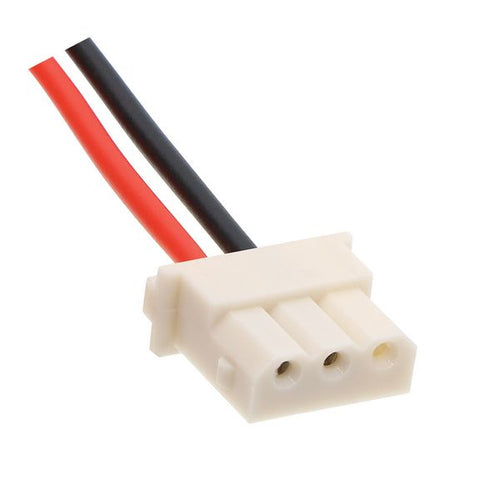 Technoalarm TX310 Battery