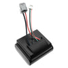 Toshiba VC-CLS1 Battery