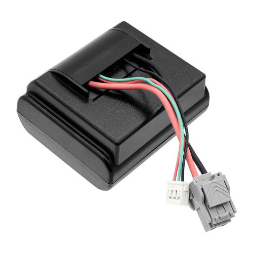Toshiba VC-CLS1 Battery