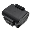 Toshiba VC-CLW31-R Battery