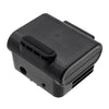 Toshiba VC-CLW31-R Battery