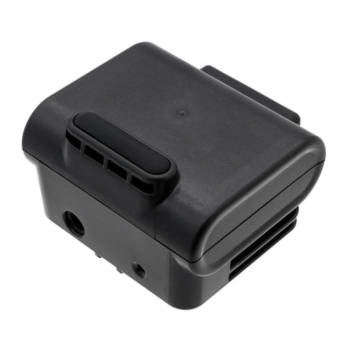 Toshiba VC-CLW31 Battery