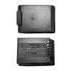 Toshiba VC-CLX50-R Battery