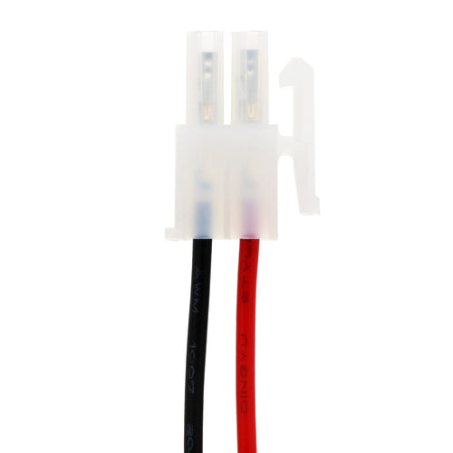 TOTAL INR18650-3S1P Battery