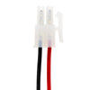 CS-TVR302VX Battery