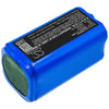 Lefant M213 Battery
