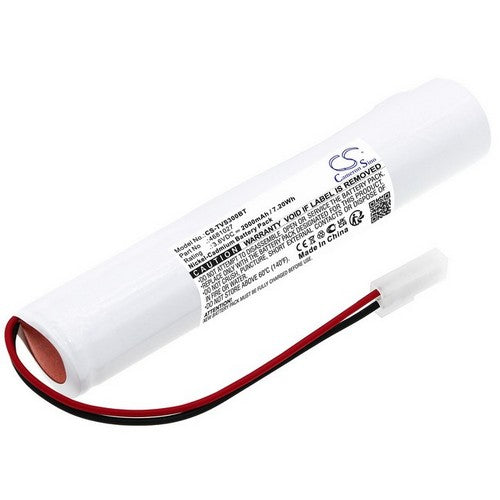 Thorn 4681027 Battery