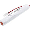 NLB BAT-HT36-1500CL Battery