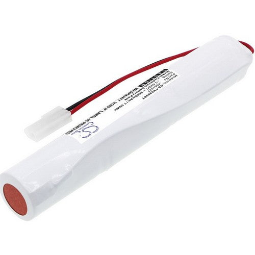 NLB BAT-HT36-1500CL Battery