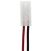 Thorn Voyager Solid E3 Battery