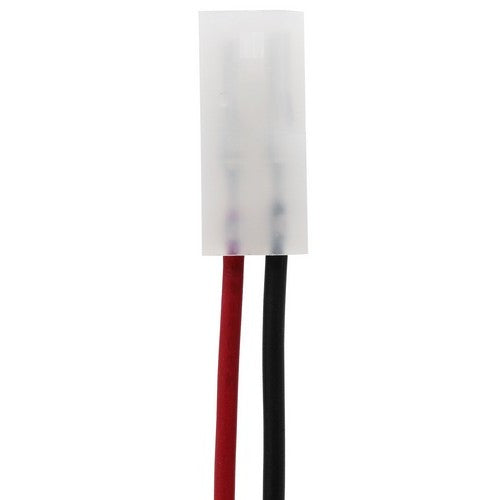 Thorn Voyager Solid E3 E3T Battery