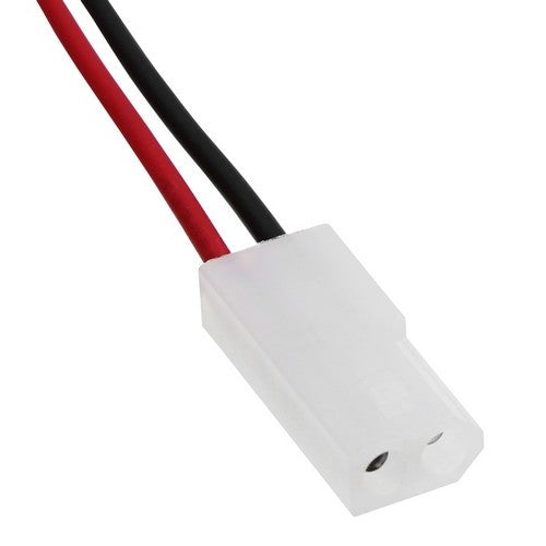CS-TVS300BT Battery