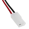 Thorn 4681027 Battery