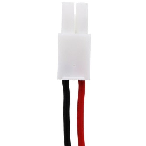 TWINBIRD HC-4326P Battery