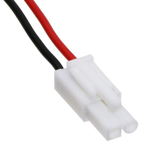 TWINBIRD 102000 Battery