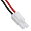 TWINBIRD HC-4326P Battery