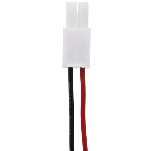 TWINBIRD HC-EB02W Battery