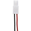 TWINBIRD HC-EB02W Battery