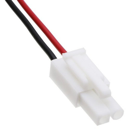 TWINBIRD HC-EB02W Battery