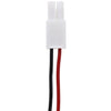 TWINBIRD HC-EB21W Battery