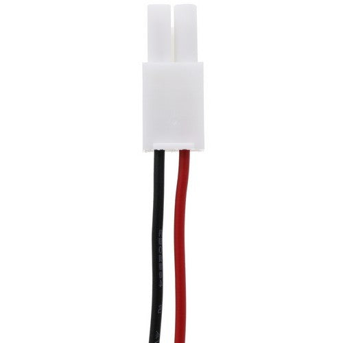 TWINBIRD HC-AF54 Battery
