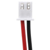 Texecom Odyssey Extended Life Siren Alarm Battery