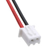 Texecom Odyssey Extended Life Siren Al Battery