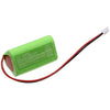 CS-TXD250SL Battery