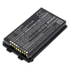 Telox TE320 Battery