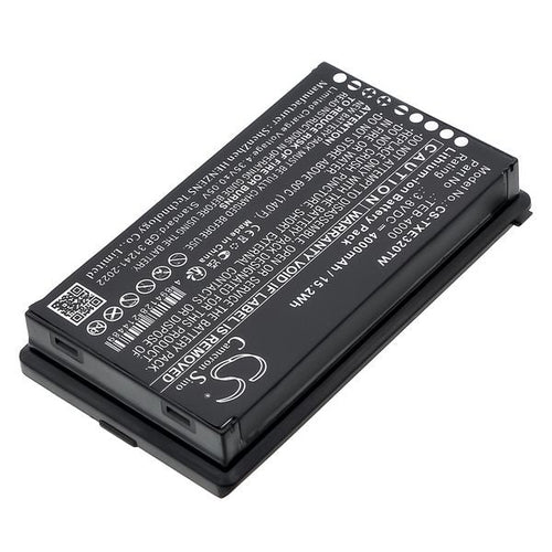 Telox TE320 Battery