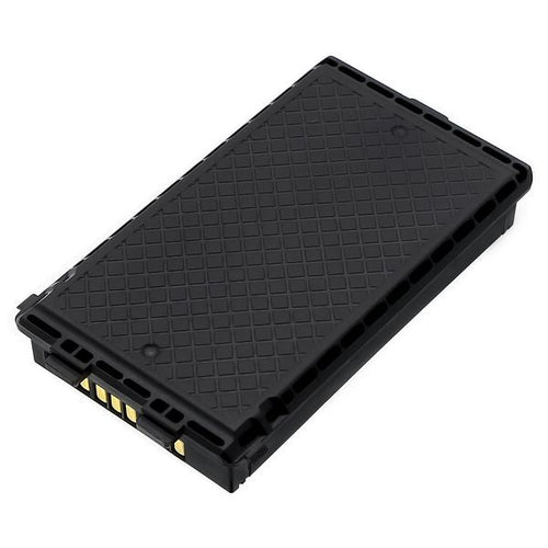 CS-TXE320TW Battery
