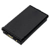 CS-TXE320TW Battery