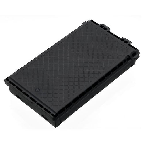 Telox TEB-4000 Battery