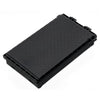 Telox TE320 Battery