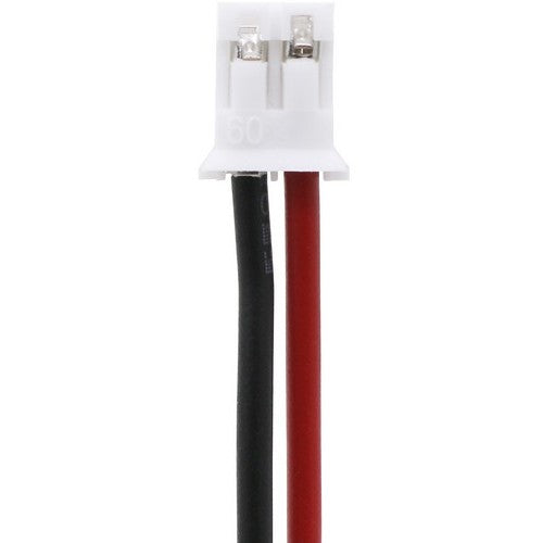 Thymio Robot Battery