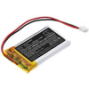 Thymio Robot Battery
