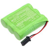 Toyota 5392 Battery