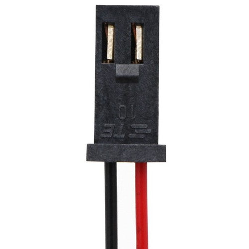 Toyota 08192-44811 Battery