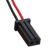 Toyota 08192-44810 Battery