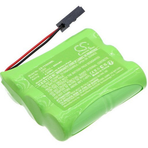 CS-TYS539SL Battery