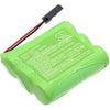 Toyota Alarm Sounder Battery
