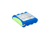 Uniden BF003RF Battery