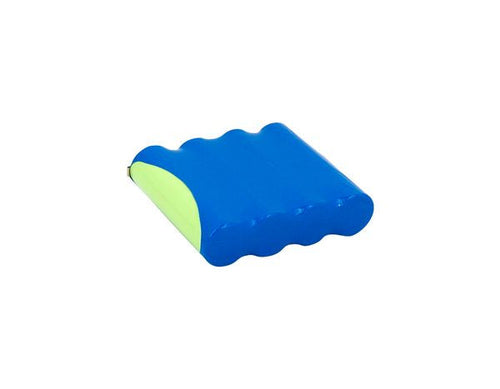 Uniden XTEU2RWEM Battery