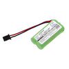 President BT-914 Battery