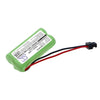 President BT-914 Battery
