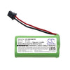 President BT-914 Battery
