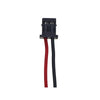 President BT-914 Battery