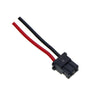 President BT-914 Battery