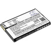 Incom ICW-1000G Battery