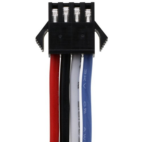 CS-UDR100RX Battery